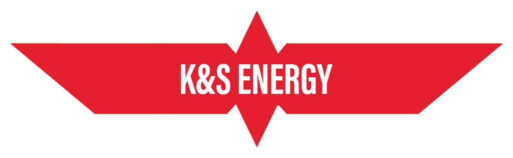 K&S Energy – K&S Corporation