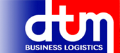 DTM Business Logistics